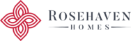 2.5 Rosehaven Homes
