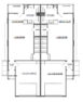 Denman 1505 - First Floor v1.1