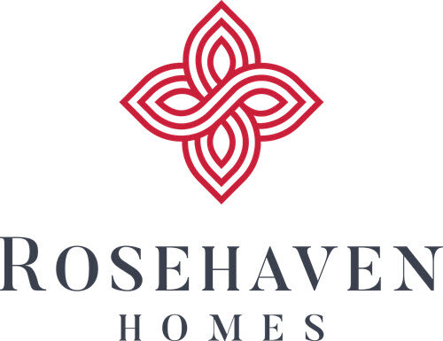 Rosehaven-Homes-500x385-1