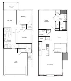 Langdon-floorplan-layout