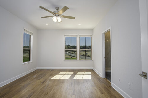 Palmer-Floorplan-Interior (7)