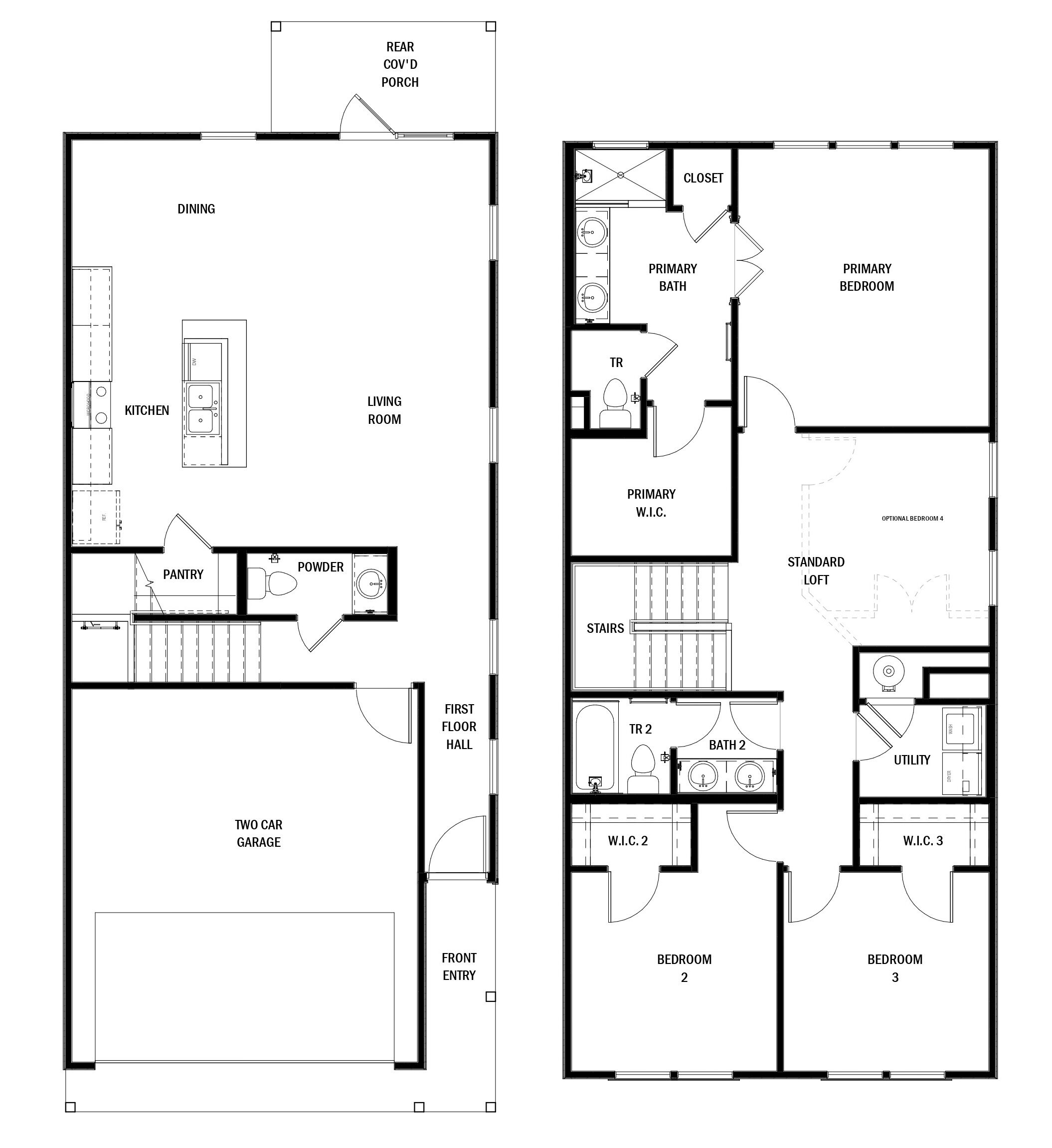 OSBORNE INTERIOR_page-0001- revised1.1