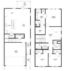 OSBORNE INTERIOR_page-0001- revised1.1