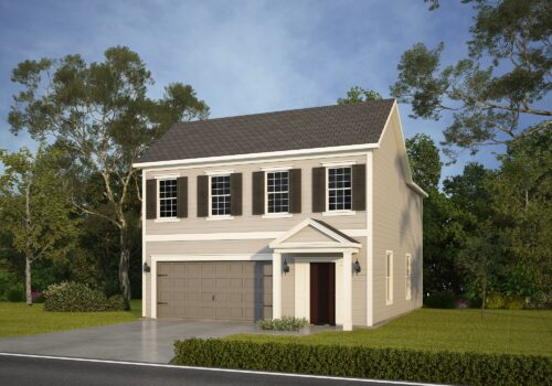 blue-ridge-malcolm-exterior (22)