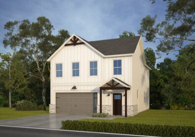 blue-ridge-malcolm-exterior (23)