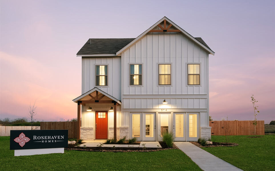blue-ridge-malcolm-exterior (3)