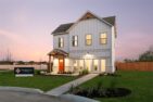 ROSEHAVEN - 5753 New Sulphur Springs