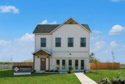 ROSEHAVEN - 5753 New Sulphur Springs