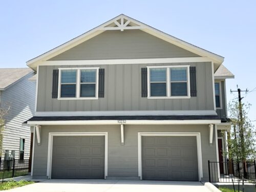 Denman-Craftsman-1000x750