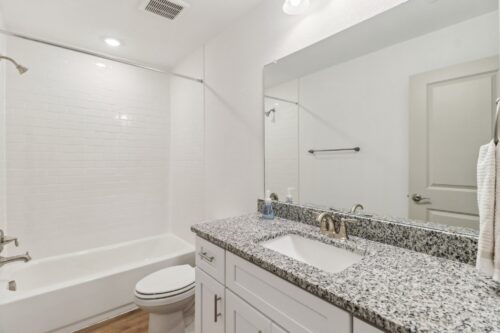 Magnolia Village-034