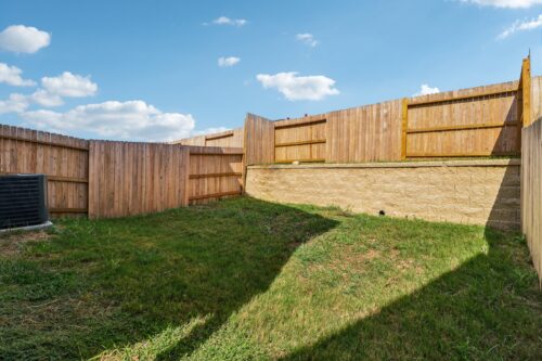 Magnolia Village-042