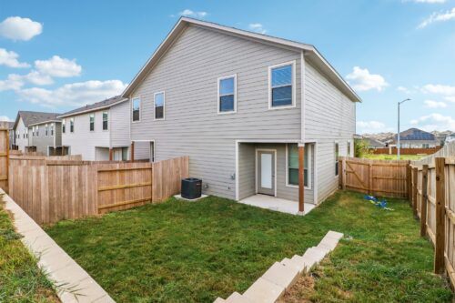 Magnolia Village-044