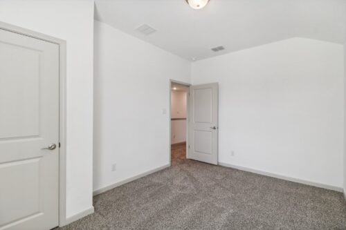 Magnolia Village-026