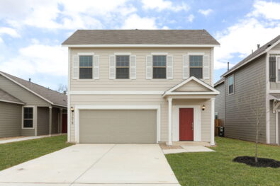 1-web-or-mls-3618 Palmwood Terrace, San Antonio, TX 78222 ext-1