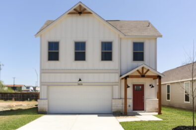 1-web-or-mls-3606 Palmwood Terrace, San Antonio, TX 78222 ext-3