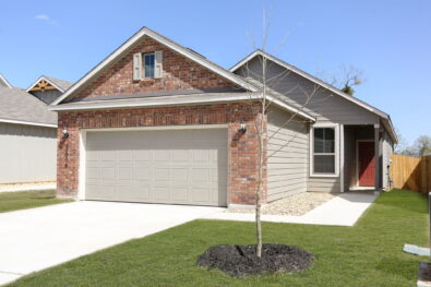1-web-or-mls-3614 Palmwood Terrace, San Antonio, TX 78222 ext-1