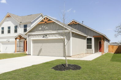 1-web-or-mls-3610 Palmwood Terrace, San Antonio, TX 78222 ext-3