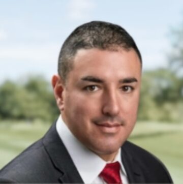 Rosehaven Homes of Texas: New Homes and Multifamily Investments
