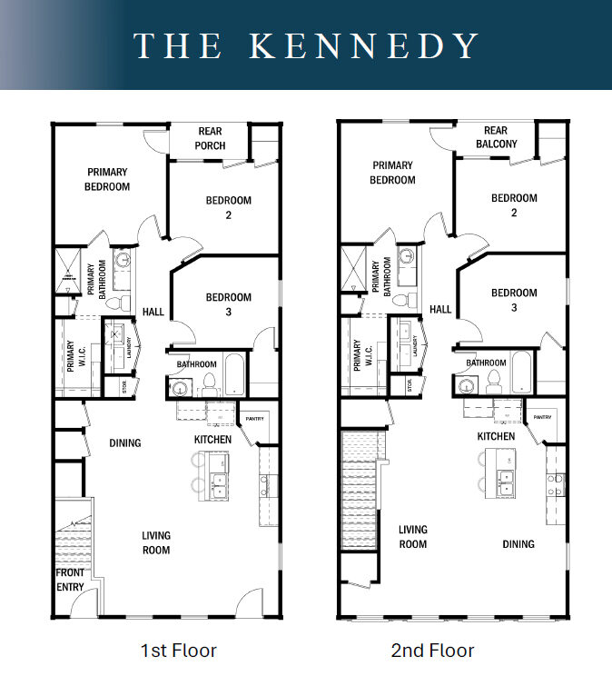Kennedy-floor-plan-layout-v1.1