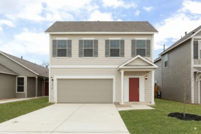 Malcolm with Porpoise Shutters