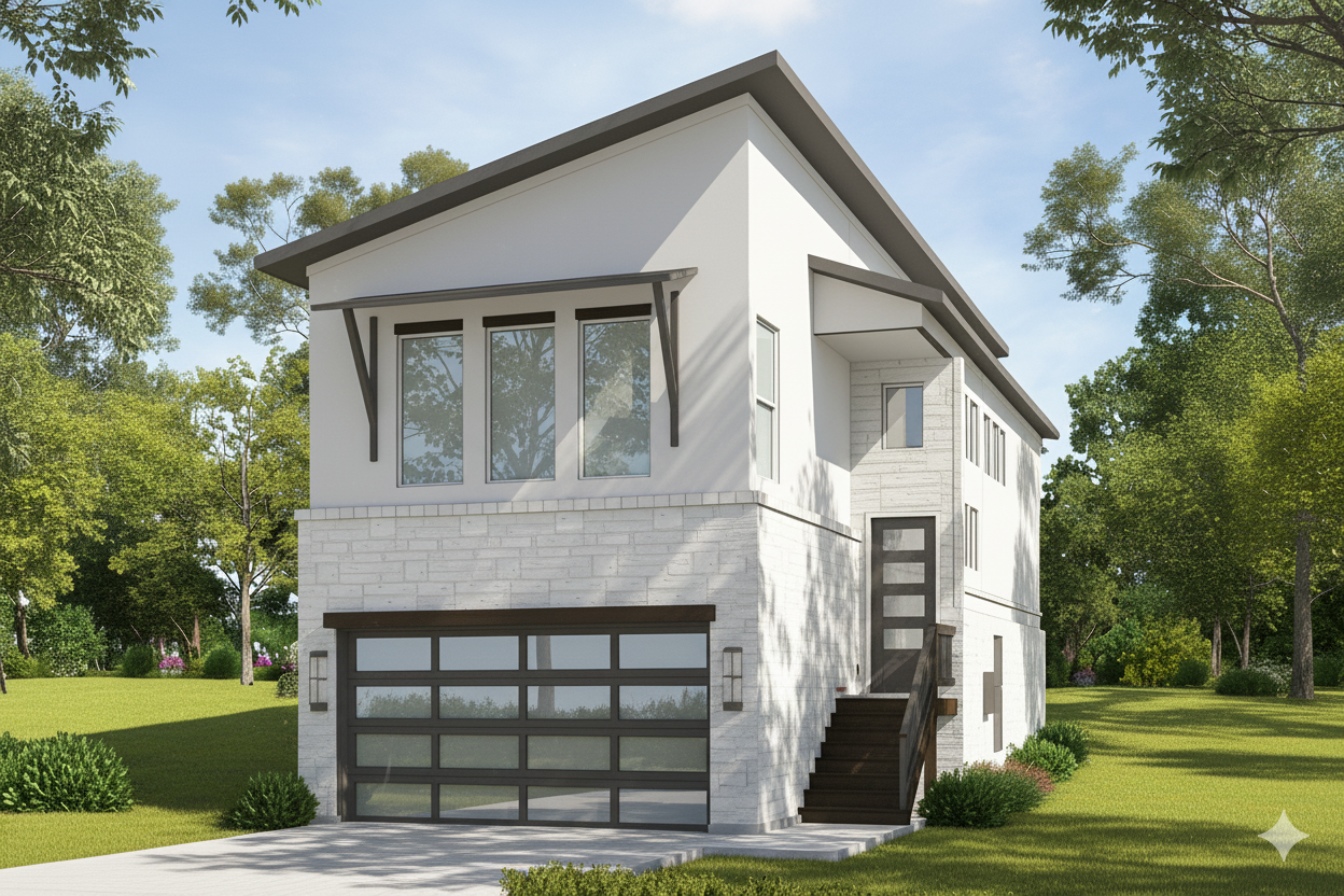 Lancaster Mid Century-1248x832