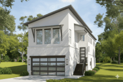 Lancaster Mid Century-1248x832