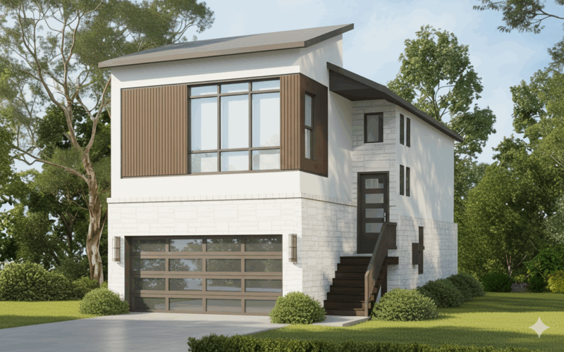 Lancaster Contemporary-1280x800