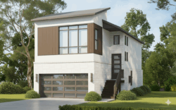 Lancaster Contemporary-1280x800