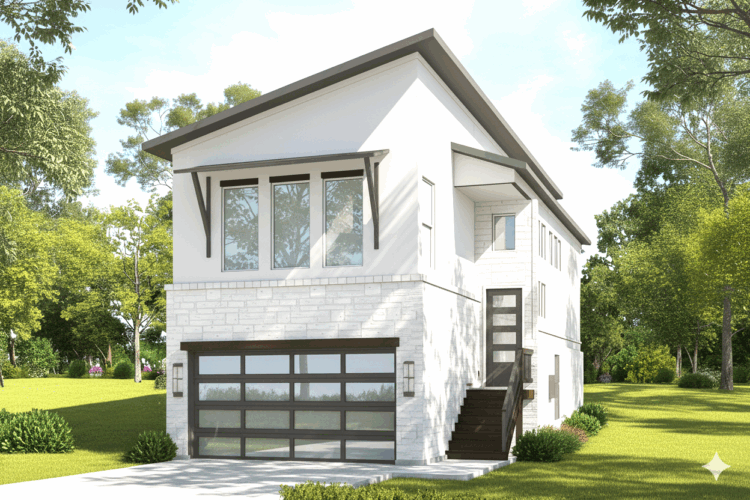 Lancaster Mid Century-1248x832-B