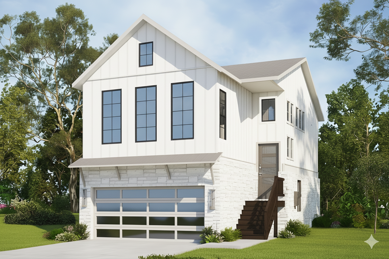 Lancaster Modern Farmhouse-1248x832