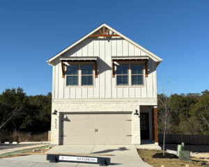 Cooper-farmhouse-1364x1090-1-300x240