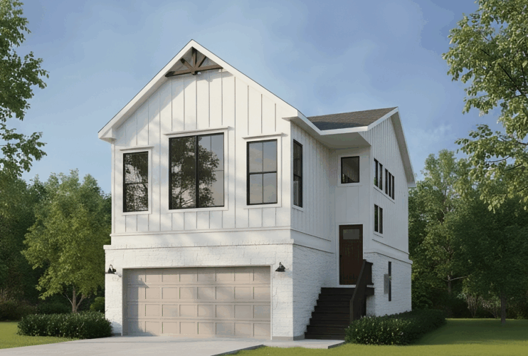 Lancaster-Farmhouse-v1.3-1311x883