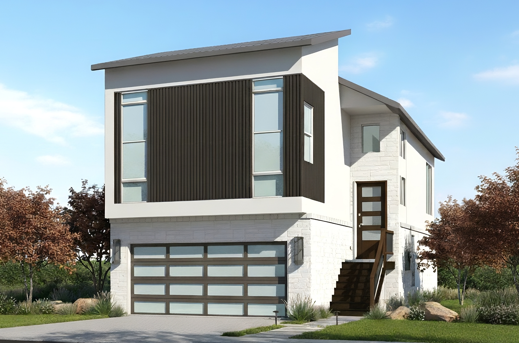 Parker-Contemporary-FullGlass-v1.2-1696x1121