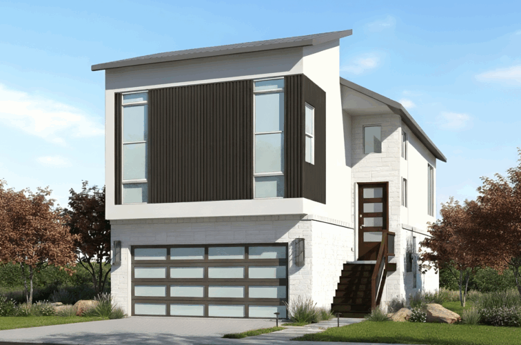 Parker-Contemporary-FullGlass-v1.2-1696x1121