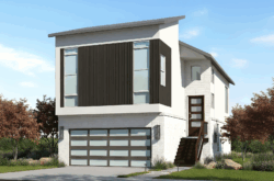 Parker-Contemporary-FullGlass-v1.2-1696x1121