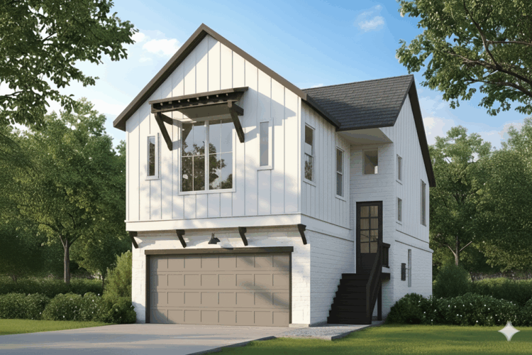 Parker-Farmhouse-v1.2-1221x812-C