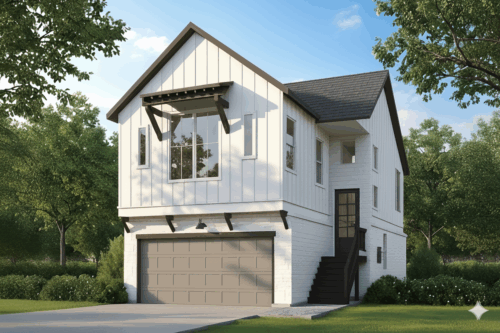 Parker-Farmhouse-v1.2-1221x812-C