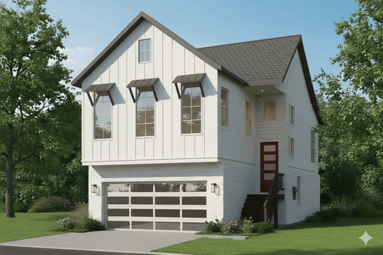 Parker-Mod-Farmhouse-v1.1-1741x1127-2