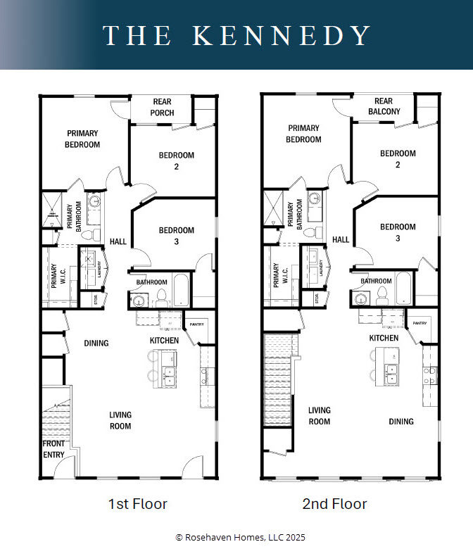 Kennedy-floor-plan-layout-v1.2