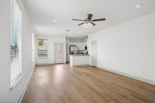 12119 Tulipwood Run # 101 Final- 1