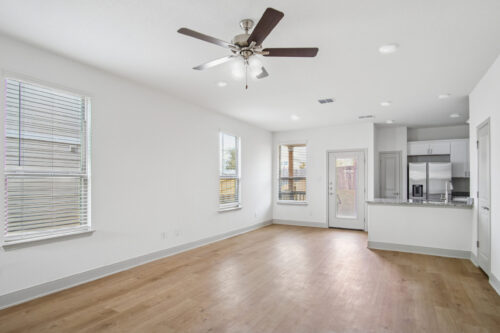 12119 Tulipwood Run # 101 Final- 3