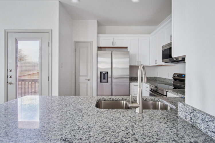 12119 Tulipwood Run # 101 Final- 6