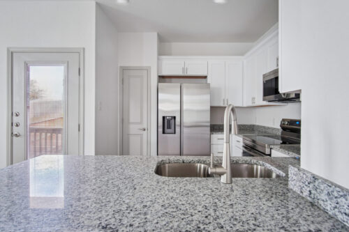 12119 Tulipwood Run # 101 Final- 6