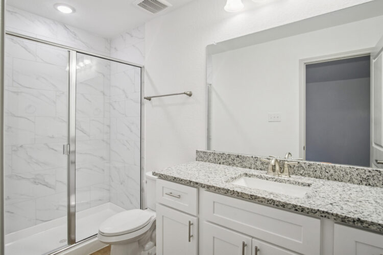 12119 Tulipwood Run # 101 Final- 13