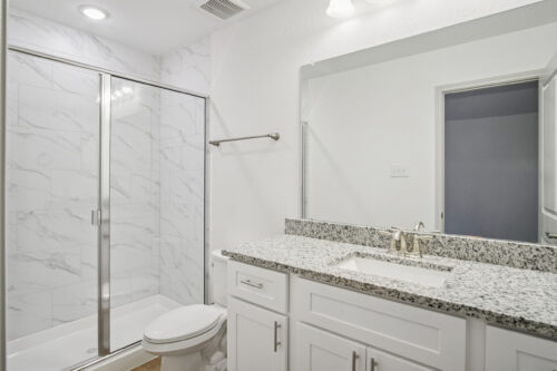 12119 Tulipwood Run # 101 Final- 13