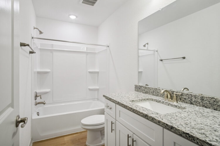 12119 Tulipwood Run # 101 Final- 15