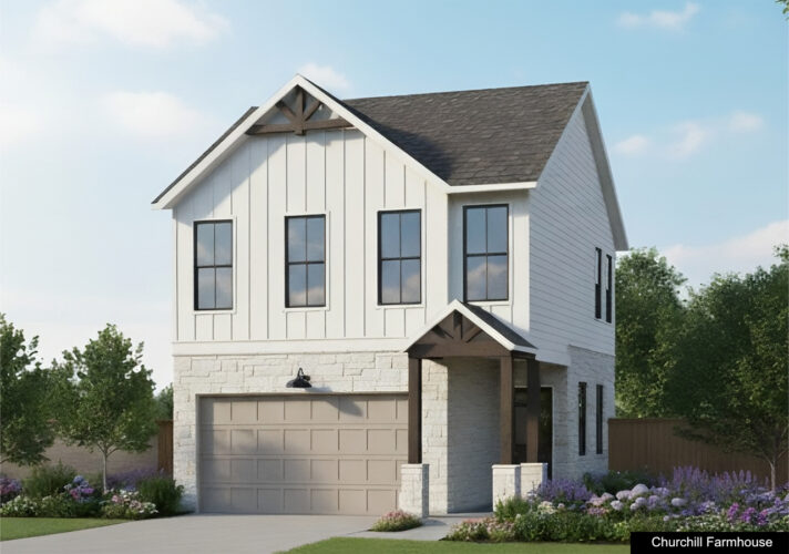 Churchill-Farmhouse-v1