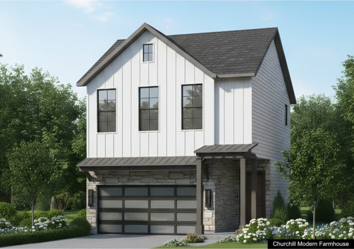 Churchill-Modern-Farmhouse-v1