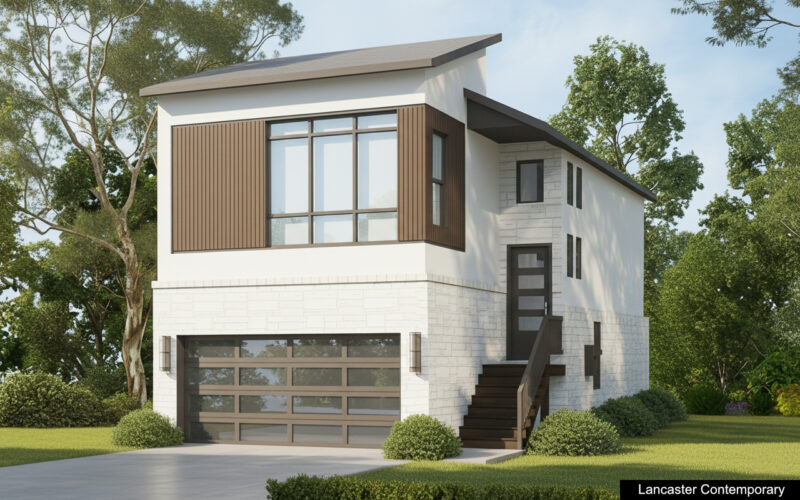 Lancaster-Contemporary-1280x800-1-2400x1000