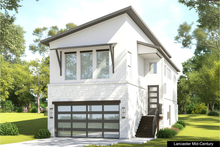 Lancaster-Mid-Century-1248x832-B-2400x1000